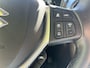 Suzuki Vitara 1.5 Hybrid Style | Rijklaar | Automaat | Navigatie | Camera | Climate Control | Trekhaak