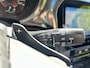 Suzuki Vitara 1.5 Hybrid Style | Rijklaar | Automaat | Navigatie | Camera | Climate Control | Trekhaak