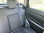 Suzuki Vitara 1.5 Hybrid Style | Rijklaar | Automaat | Navigatie | Camera | Climate Control | Trekhaak