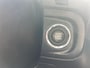 Suzuki Vitara 1.5 Hybrid Style | Rijklaar | Automaat | Navigatie | Camera | Climate Control | Trekhaak