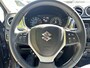 Suzuki Vitara 1.5 Hybrid Style | Rijklaar | Automaat | Navigatie | Camera | Climate Control | Trekhaak