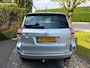 Toyota RAV4 2.0 VVTi Dynamic 4WD Leder Navi Camera