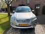 Toyota RAV4 2.0 VVTi Dynamic 4WD Leder Navi Camera