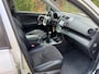 Toyota RAV4 2.0 VVTi Dynamic 4WD Leder Navi Camera