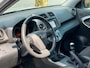 Toyota RAV4 2.0 VVTi Dynamic 4WD Leder Navi Camera