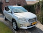 Toyota RAV4 2.0 VVTi Dynamic 4WD Leder Navi Camera