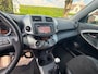 Toyota RAV4 2.0 VVTi Dynamic 4WD Leder Navi Camera