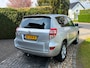 Toyota RAV4 2.0 VVTi Dynamic 4WD Leder Navi Camera