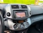 Toyota RAV4 2.0 VVTi Dynamic 4WD Leder Navi Camera