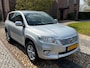 Toyota RAV4 2.0 VVTi Dynamic 4WD Leder Navi Camera