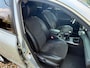 Toyota RAV4 2.0 VVTi Dynamic 4WD Leder Navi Camera