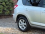 Toyota RAV4 2.0 VVTi Dynamic 4WD Leder Navi Camera