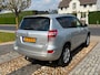 Toyota RAV4 2.0 VVTi Dynamic 4WD Leder Navi Camera