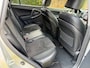 Toyota RAV4 2.0 VVTi Dynamic 4WD Leder Navi Camera