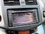 Toyota RAV4 2.0 VVTi Dynamic 4WD Leder Navi Camera