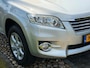 Toyota RAV4 2.0 VVTi Dynamic 4WD Leder Navi Camera