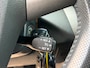 Toyota RAV4 2.0 VVTi Dynamic 4WD Leder Navi Camera