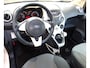 Ford Ka 1.2 Titanium X start/stop | Airco