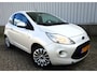 Ford Ka 1.2 Titanium X start/stop | Airco