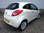 Ford Ka 1.2 Titanium X start/stop | Airco