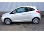 Ford Ka 1.2 Titanium X start/stop | Airco