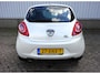 Ford Ka 1.2 Titanium X start/stop | Airco