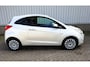 Ford Ka 1.2 Titanium X start/stop | Airco