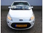 Ford Ka 1.2 Titanium X start/stop | Airco