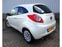 Ford Ka 1.2 Titanium X start/stop | Airco
