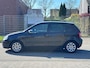 Volkswagen Polo 1.4-16V Trendline 5DR*Stoelverwarming*Airco*LM velgen*Elektrische ramen*APK*