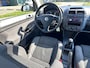 Volkswagen Polo 1.4-16V Trendline 5DR*Stoelverwarming*Airco*LM velgen*Elektrische ramen*APK*
