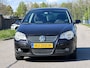 Volkswagen Polo 1.4-16V Trendline 5DR*Stoelverwarming*Airco*LM velgen*Elektrische ramen*APK*