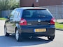 Volkswagen Polo 1.4-16V Trendline 5DR*Stoelverwarming*Airco*LM velgen*Elektrische ramen*APK*