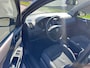 Volkswagen Polo 1.4-16V Trendline 5DR*Stoelverwarming*Airco*LM velgen*Elektrische ramen*APK*