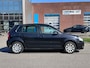 Volkswagen Polo 1.4-16V Trendline 5DR*Stoelverwarming*Airco*LM velgen*Elektrische ramen*APK*