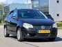 Volkswagen Polo 1.4-16V Trendline 5DR*Stoelverwarming*Airco*LM velgen*Elektrische ramen*APK*