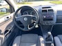 Volkswagen Polo 1.4-16V Trendline 5DR*Stoelverwarming*Airco*LM velgen*Elektrische ramen*APK*