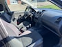Volkswagen Polo 1.4-16V Trendline 5DR*Stoelverwarming*Airco*LM velgen*Elektrische ramen*APK*