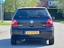 Volkswagen Polo 1.4-16V Trendline 5DR*Stoelverwarming*Airco*LM velgen*Elektrische ramen*APK*