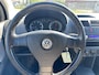 Volkswagen Polo 1.4-16V Trendline 5DR*Stoelverwarming*Airco*LM velgen*Elektrische ramen*APK*