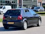 Volkswagen Polo 1.4-16V Trendline 5DR*Stoelverwarming*Airco*LM velgen*Elektrische ramen*APK*