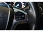 Ford Fiesta 1.0 EcoBoost Titanium / ORIG. NL / PDC / CRUISE CONTROL