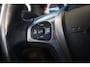 Ford Fiesta 1.0 EcoBoost Titanium / ORIG. NL / PDC / CRUISE CONTROL