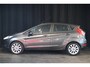 Ford Fiesta 1.0 EcoBoost Titanium / ORIG. NL / PDC / CRUISE CONTROL