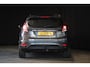 Ford Fiesta 1.0 EcoBoost Titanium / ORIG. NL / PDC / CRUISE CONTROL