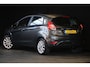 Ford Fiesta 1.0 EcoBoost Titanium / ORIG. NL / PDC / CRUISE CONTROL