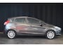 Ford Fiesta 1.0 EcoBoost Titanium / ORIG. NL / PDC / CRUISE CONTROL
