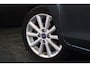 Ford Fiesta 1.0 EcoBoost Titanium / ORIG. NL / PDC / CRUISE CONTROL