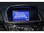 Ford Fiesta 1.0 EcoBoost Titanium / ORIG. NL / PDC / CRUISE CONTROL