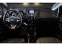 Ford Fiesta 1.0 EcoBoost Titanium / ORIG. NL / PDC / CRUISE CONTROL